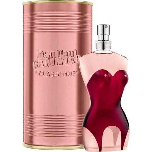 Jean Paul Gaultier Classique EDP 100 ml Kadın Parfümü