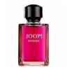 Joop Homme EDT 125 ml Erkek Parfümü