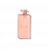 Lancome Idole Edp 75 ml Kadın Parfümü