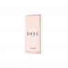 Lancome Idole Edp 75 ml Kadın Parfümü