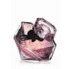 Lancome La Nuit Tresor EDP 75 ml Kadın Parfüm