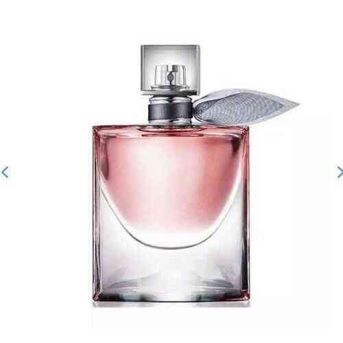 Lancome La Vie Est Belle EDP 100 ml Bayan Parfümü