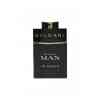 Bvlgari Man In Black Edp 100 ml Erkek Parfümü