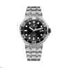 Maurice Lacroix Automatic ML-AI6058SS002330-2 Erkek Kol Saati