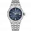 Maurice Lacroix ML-AI6008SS002430-1 Erkek Kol Saati