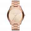 Michael Kors MK3197 Bayan Kol Saati