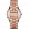 Michael Kors MK3197 Bayan Kol Saati