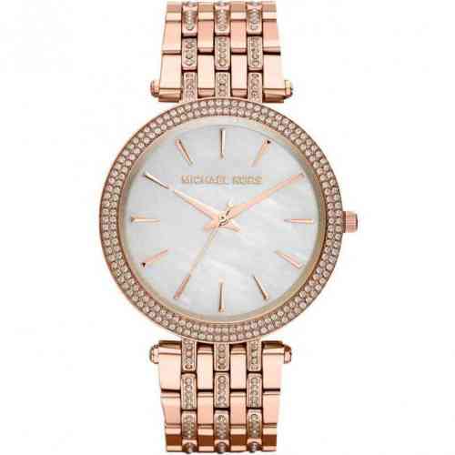 Michael Kors MK3220 Kadın Kol Saati