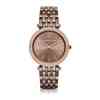Michael Kors MK3416 Kadın Kol Saati 