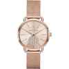 Michael Kors MK3845 Kadın Kol Saati