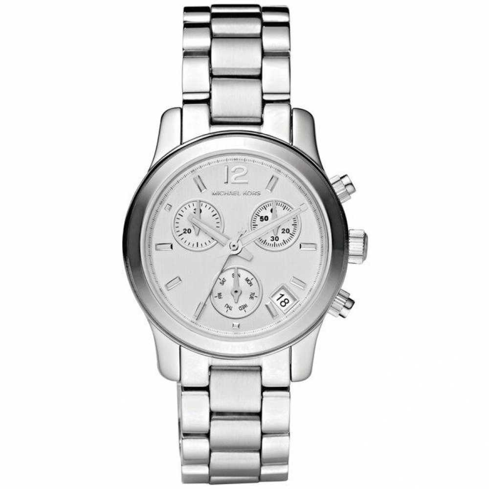 Michael Kors MK5428 Kadın Saati en uygun fiyatı ile Aksesu'da