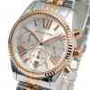 Michael Kors MK5735 Trend Kadın Kol Saati
