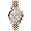 Michael Kors MK5735 Trend Kadın Kol Saati
