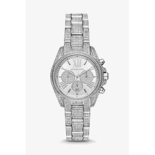Michael Kors MK6454 Kadın Kol Saati