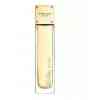 Michael Kors Sexy Amber EDP 100 ml Kadın Parfümü