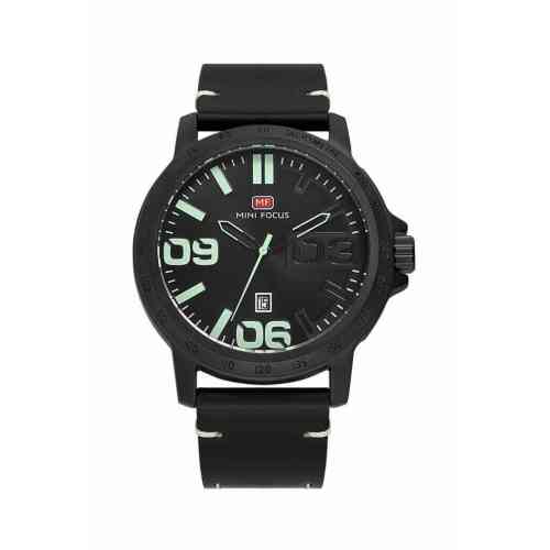 Mini Focus MF0169G.04 Erkek Kol Saati