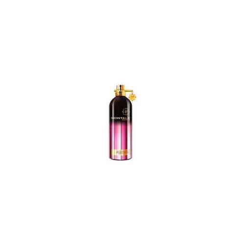 Montale İntense Rose Musk Edp 100 ml Kadın Parfüm