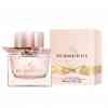 Burberry  My Blush Edp 90 ml Kadın Parfüm
