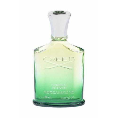 Creed Original Vetiver Edp 100 ml Erkek Parfüm