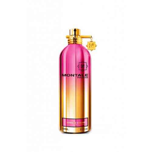 Montale Paris Intense Cherry Edp 100 ml Unisex Parfüm 