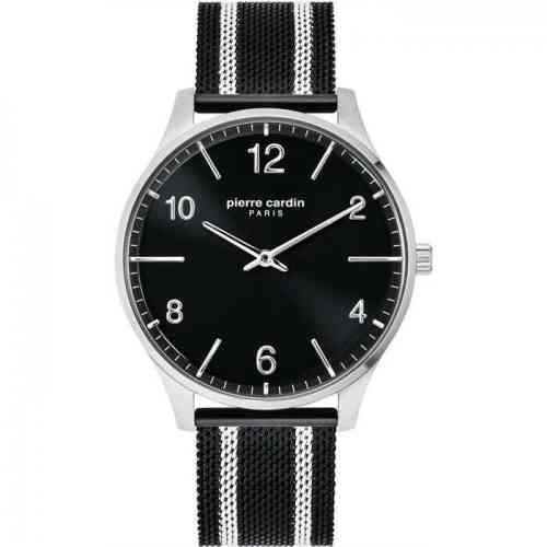 Pierre Cardin 902711F103 Erkek Kol Saati