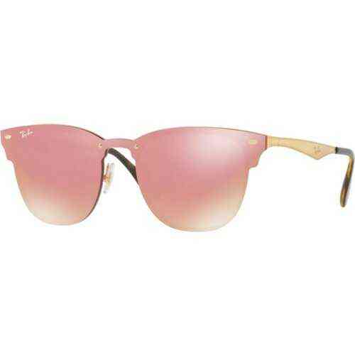 Ray-Ban 0RB3576N-043/E441 Erkek Güneş Gözlüğü