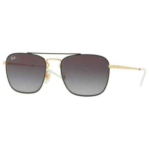 Ray-Ban RB3588-90548G55 Erkek Güneş Gözlüğü