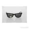 Ray-Ban 2140 902 Güneş Gözlüğü