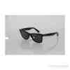 Ray-Ban 2140 902 Güneş Gözlüğü