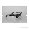 Ray-Ban 2140 902 Güneş Gözlüğü