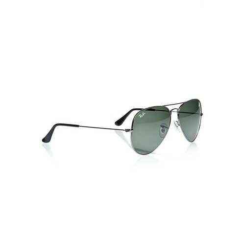 Ray-ban Rb 3025 W0879 58 Unisex Güneş Gözlüğü
