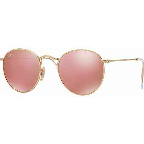Ray-Ban RB 3447 112/Z2 50 Kadın Güneş Gözlüğü