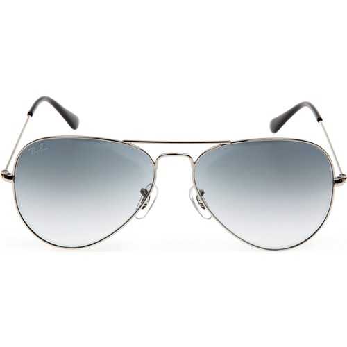 Ray-Ban Rb3025 Avıator Large M..