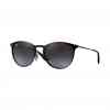 Ray-Ban Rb3539 002/8G 54 19 145 Siyah Degrade Güneş Gözlüğü