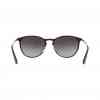 Ray-Ban Rb3539 002/8G 54 19 145 Siyah Degrade Güneş Gözlüğü