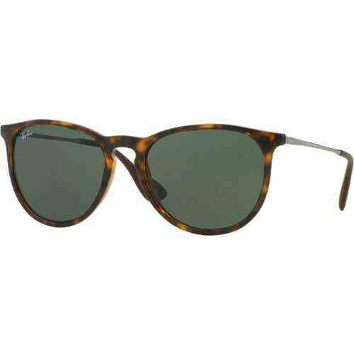 Ray-Ban RB4171 710/71 54 Erika Kadın Güneş Gözlüğü