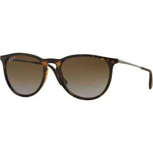 Ray-Ban RB4171 710/T5 54 Erika Kadın Güneş Gözlüğü
