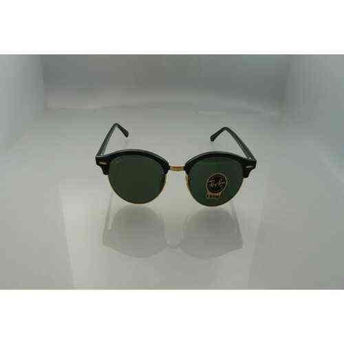 Ray-Ban Rb4246 901 Kadın Güneş Gözlüğü