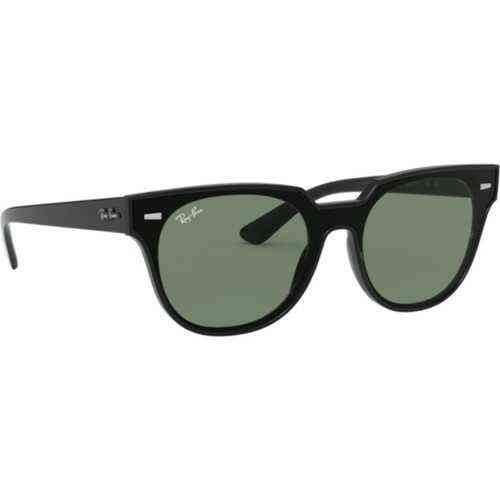 Ray-Ban RB4368 601/71 145 Unisex Güneş Gözlüğü