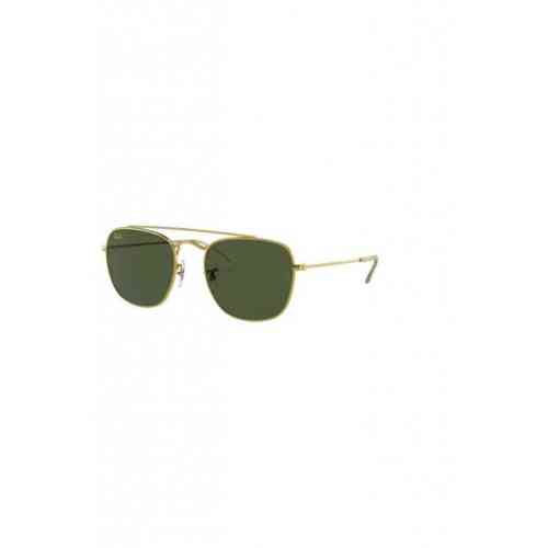 Ray-Ban Unisex Güneş Gözlüğü Rb 3557 9196/31