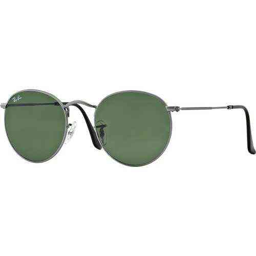 Rayban Rb3447/029 Güneş Gözlüğü