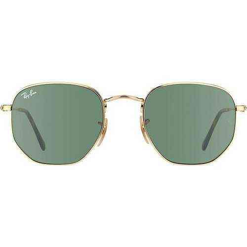 Rayban RB3548N 001-51 Unisex Güneş Gözlüğü