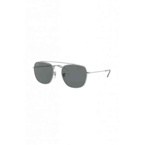 Rayban Rb3557 9198b1 Güneş Gözlüğü