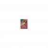 Roberto Cavalli Paradise Found Women Edp 75 ml Kadın Parfümü