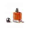 Emporio Armani Stronger With You Intense 100 Ml Edp Erkek Parfümü
