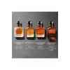 Emporio Armani Stronger With You Intense 100 Ml Edp Erkek Parfümü