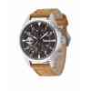 Timberland TBL.14322JS/12 Erkek Kol Saati 