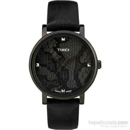 Timex T2p542 Kadın Kol Saati