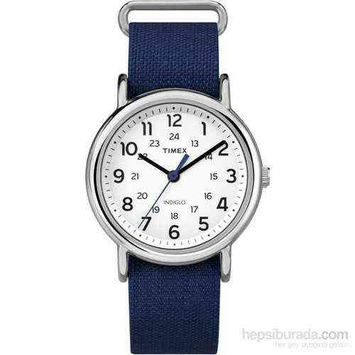 Timex Tw2p66000 Kadın Kol Saati