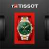 Tissot Chrono XL Classic T1166172209100 Kol Saati